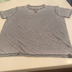 Lucky Brand Tee Shirt